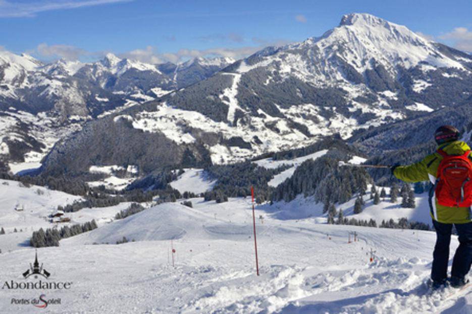 Crédit photo : Patrick Brault Crédit photo : Patrick Brault